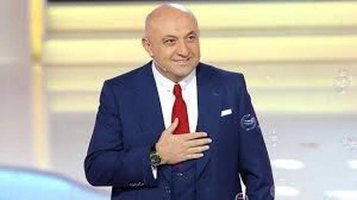 SİNAN ENGİNDEN GÜNEŞ BOMBASI
