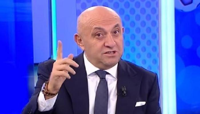 SİNAN ENGİNDEN GÜNEŞ BOMBASI