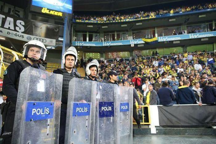 Beşiktaşın kararı dünya basınında