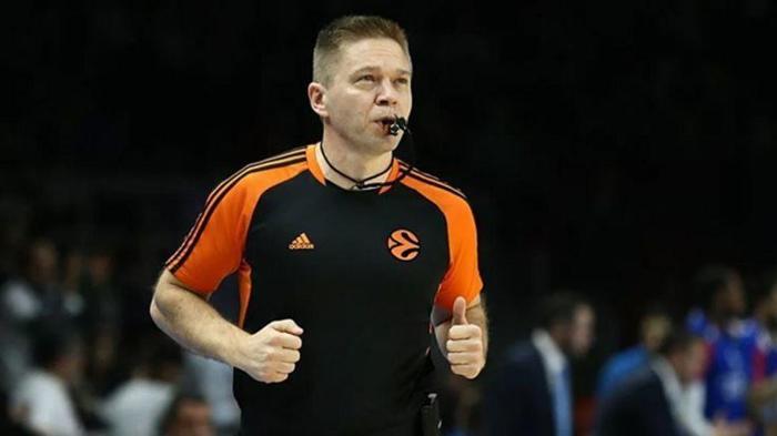 Fenerbahçe Doğuştan üst üste 4. Final Four