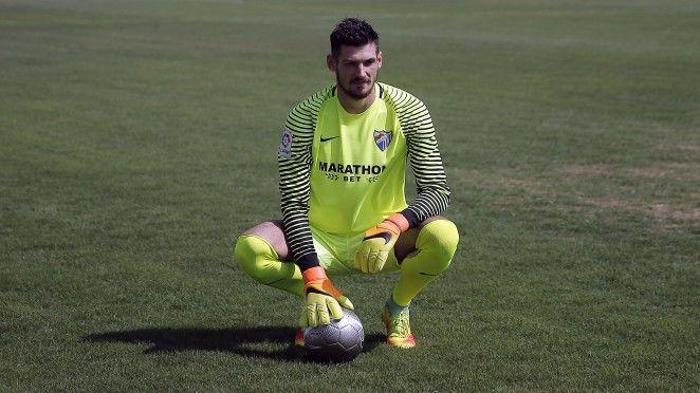 Beşiktaşa Denys Boykodan müjdeli haber