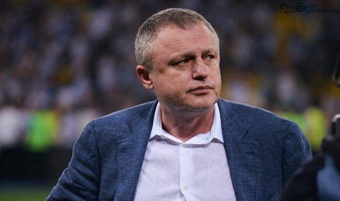 Beşiktaşa Denys Boykodan müjdeli haber