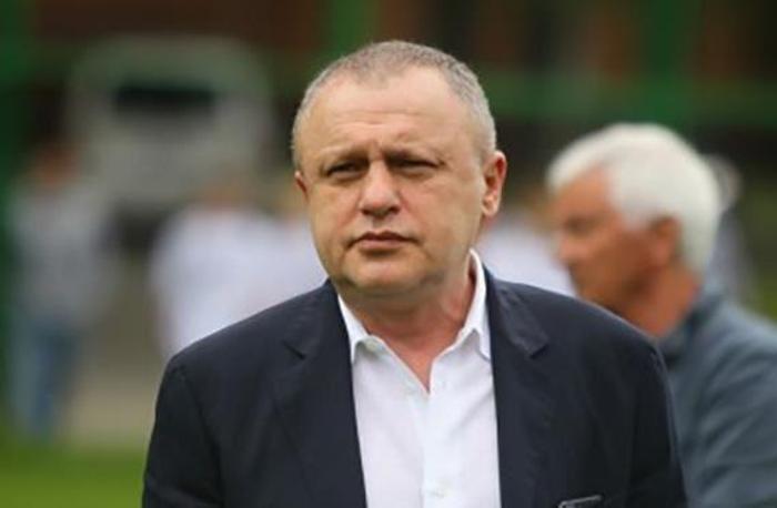 Beşiktaşa Denys Boykodan müjdeli haber
