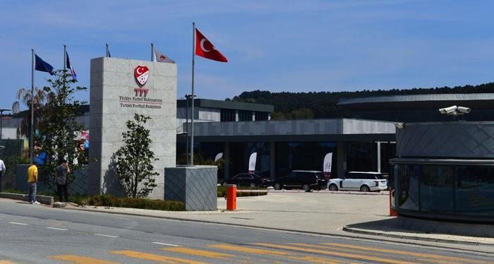 İşte Beşiktaşta alınan tarihi kararın perde arkası