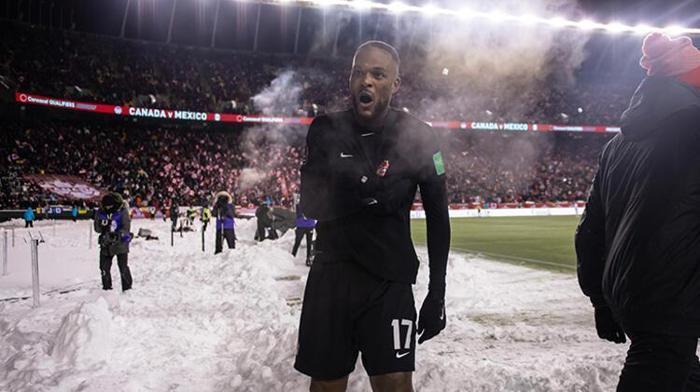 Beşiktaş transfer haberi Kartalın yıldızına rekor teklif Yıllık 5 milyon euro