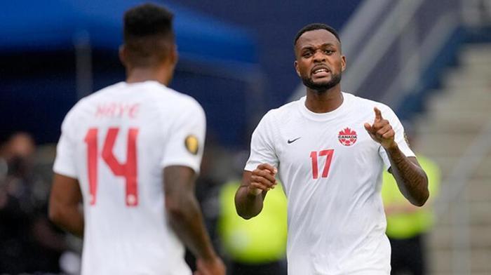 Beşiktaş transfer haberi Kartalın yıldızına rekor teklif Yıllık 5 milyon euro