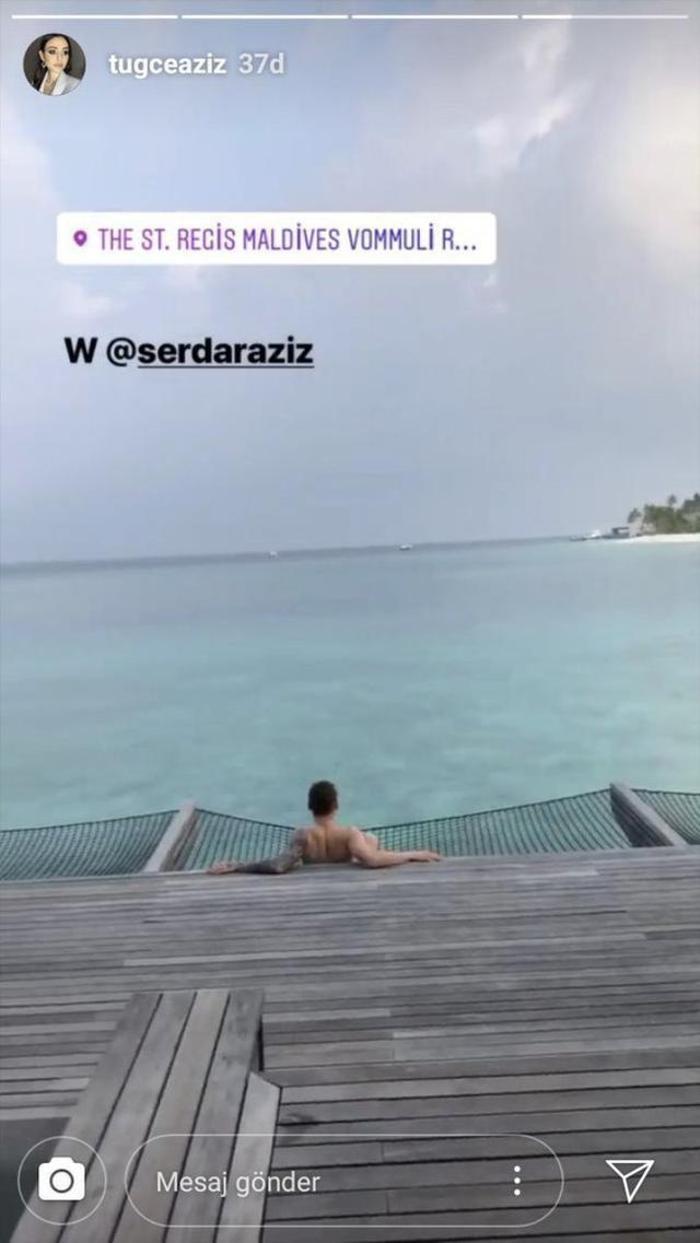 Futbolculara sosyal medya darbesi