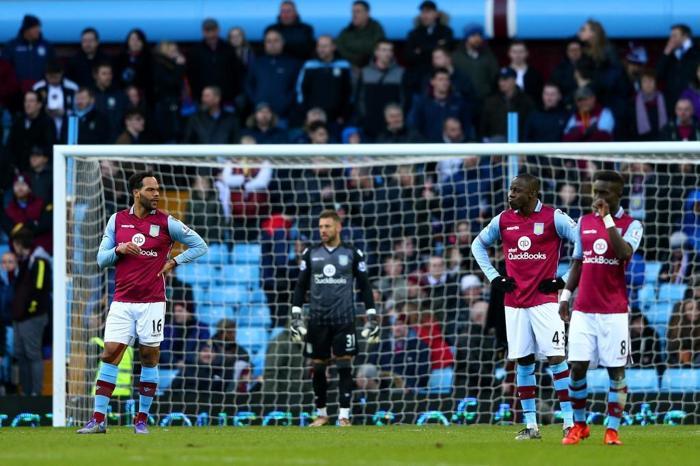 Joleon Lescott