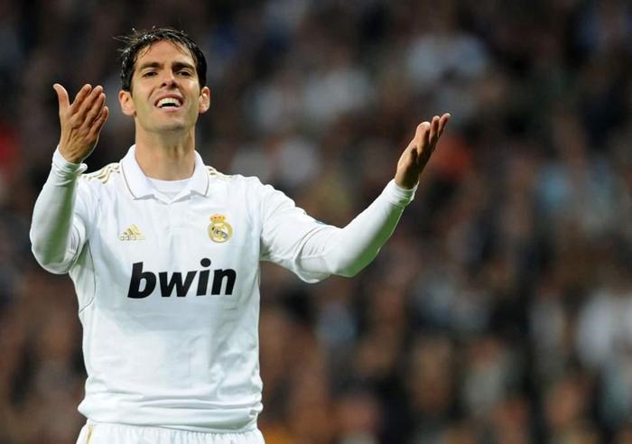Kaka