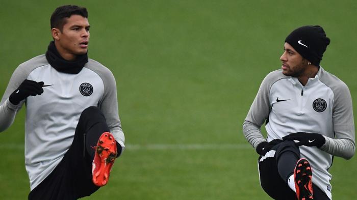 Futbolculara sosyal medya darbesi