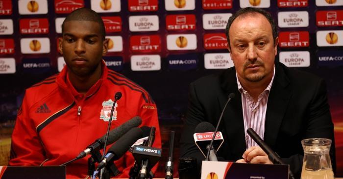 Futbolculara sosyal medya darbesi