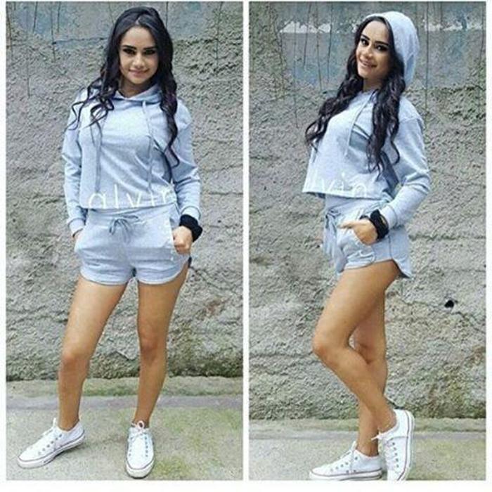 Gelin adayı Naz Milanın paylaşımları rahatsız etti Instagramı kapandı