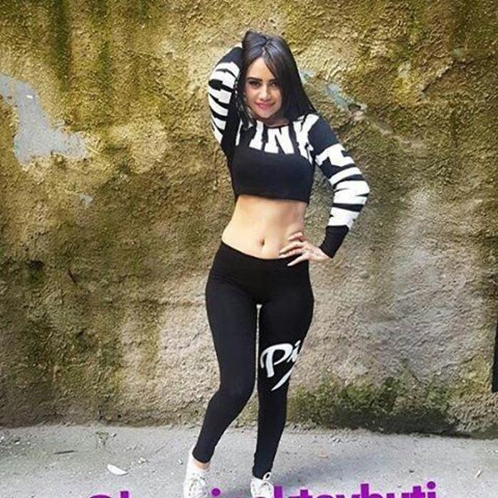 Gelin adayı Naz Milanın paylaşımları rahatsız etti Instagramı kapandı