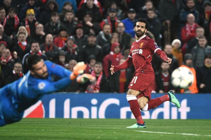 Çİn