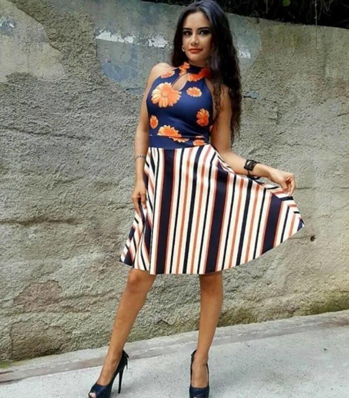 Gelin adayı Naz Milanın paylaşımları rahatsız etti Instagramı kapandı