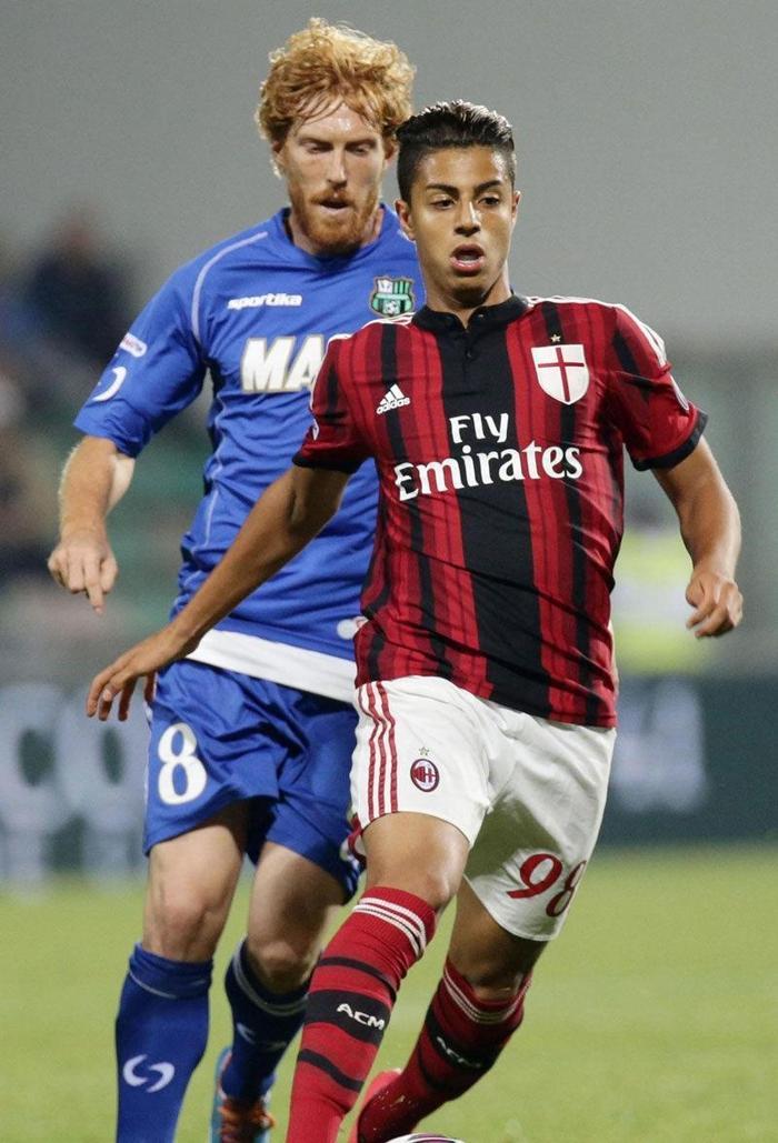 GELECEĞİN NEYMARI KARTAL OLUYOR