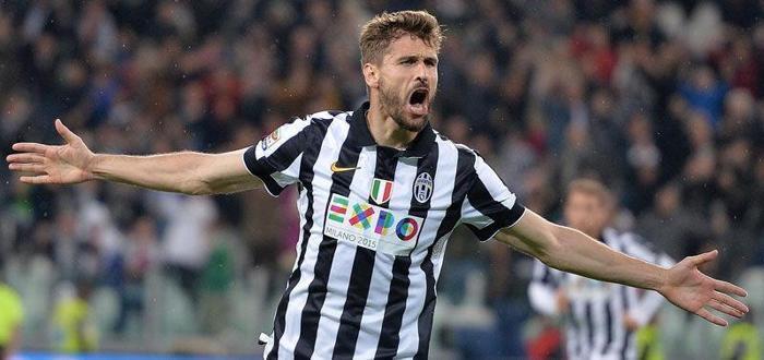FENERABAHÇE COŞTU BİR KERE