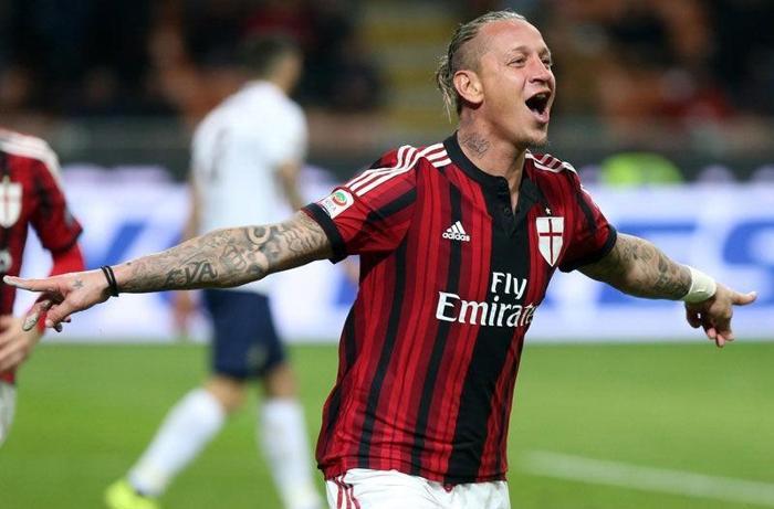 YENİ ADAY MEXES