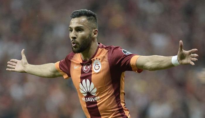 ARDANIN YERİNİ DOLDURACAK