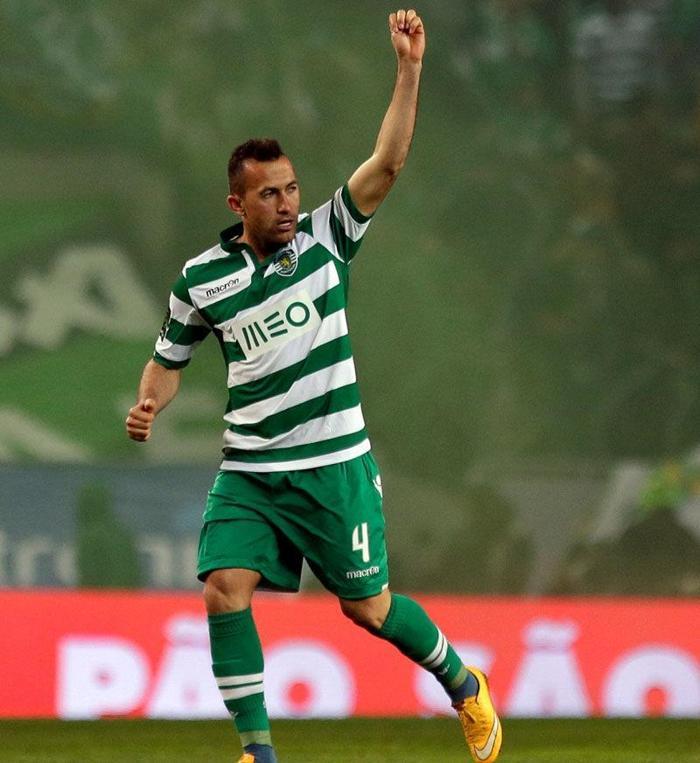 JEFFERSON SAVAŞI KIZIŞTI