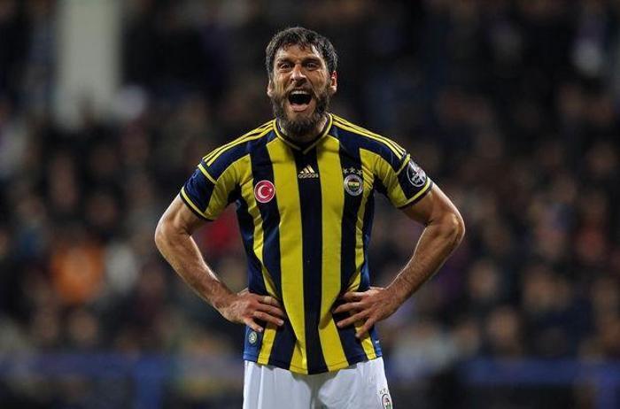Basında transfer iddiaları