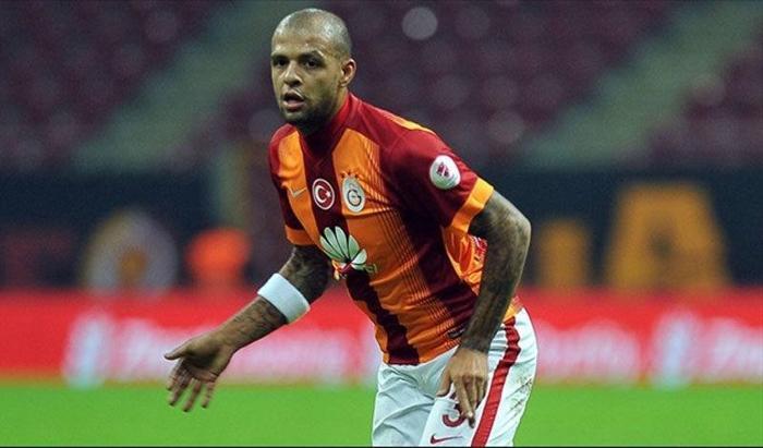 Basında transfer iddiaları