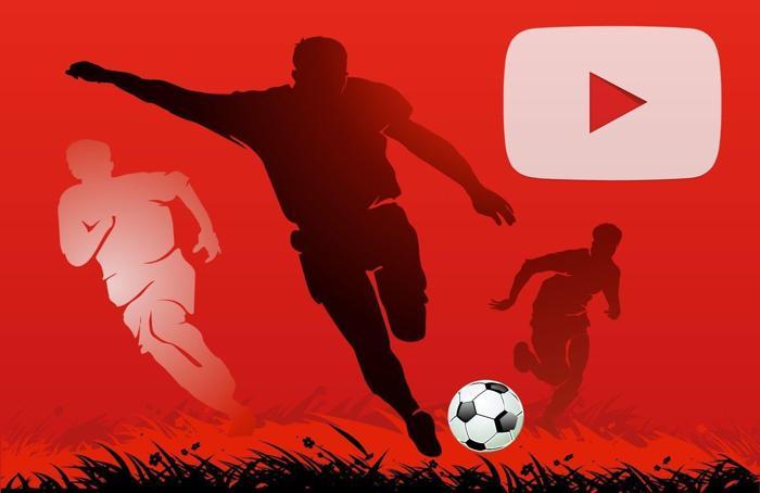 Beşiktaş devlere fark attı