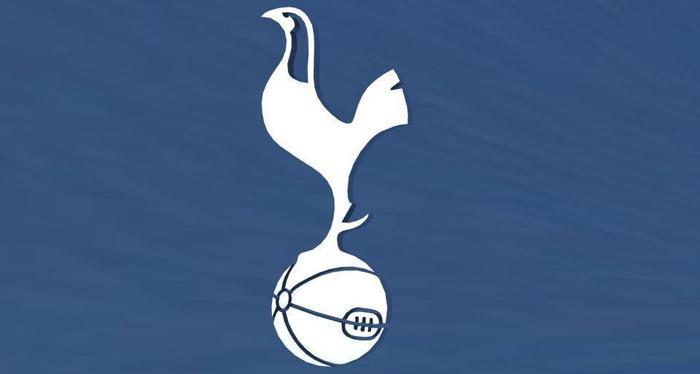 19) Tottenham Hotspur