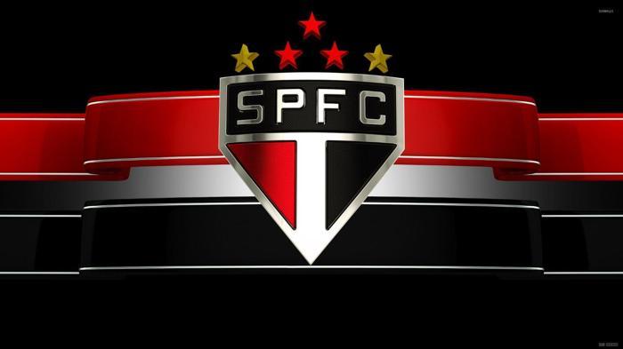 16) Sao Paulo