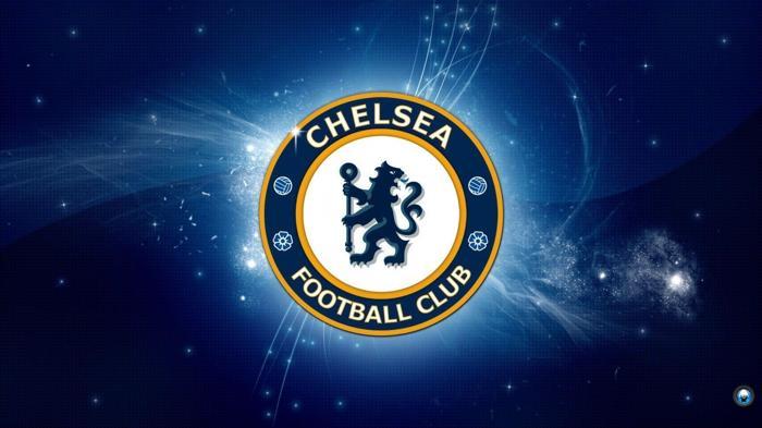 15) Chelsea