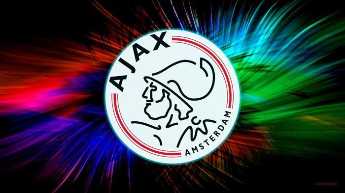 8) Ajax