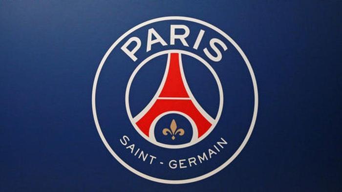 3) Paris Saint Germain