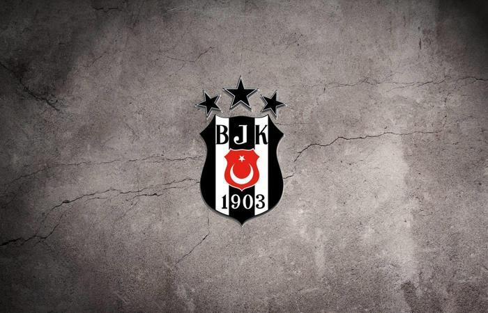 2) Beşiktaş