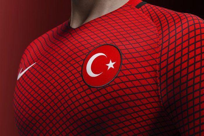 Piyasa değeri en çok artan ve en çok azalan Türk futbolcular