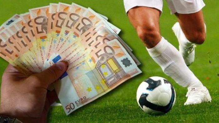 EN ÇOK DEĞER KAYBEDEN 36 İSİM