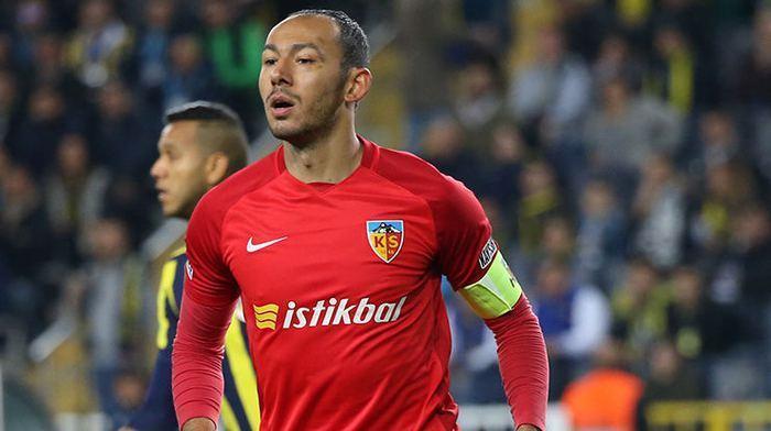 UMUT BULUT