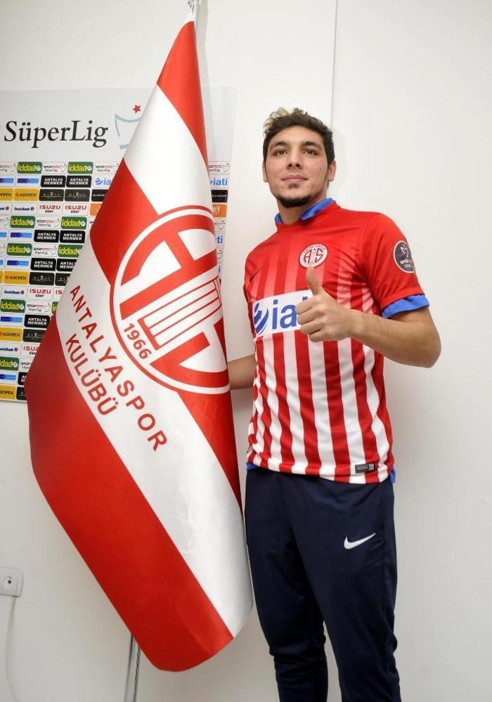 SALİH DURSUN