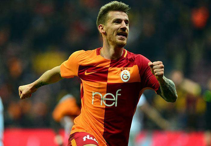 SERDAR AZİZ