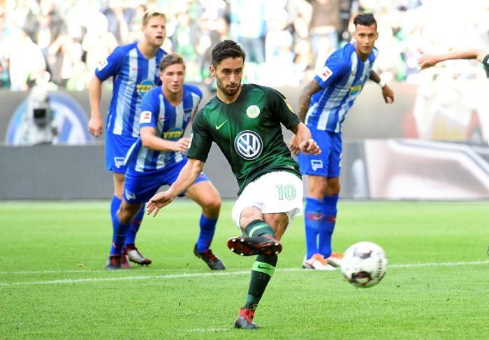 YUNUS MALLI