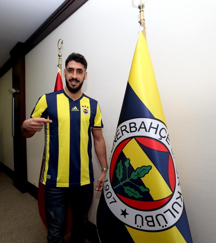 TOLGA CİĞERCİ