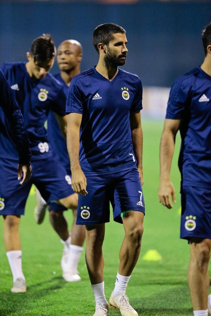 ALPER POTUK