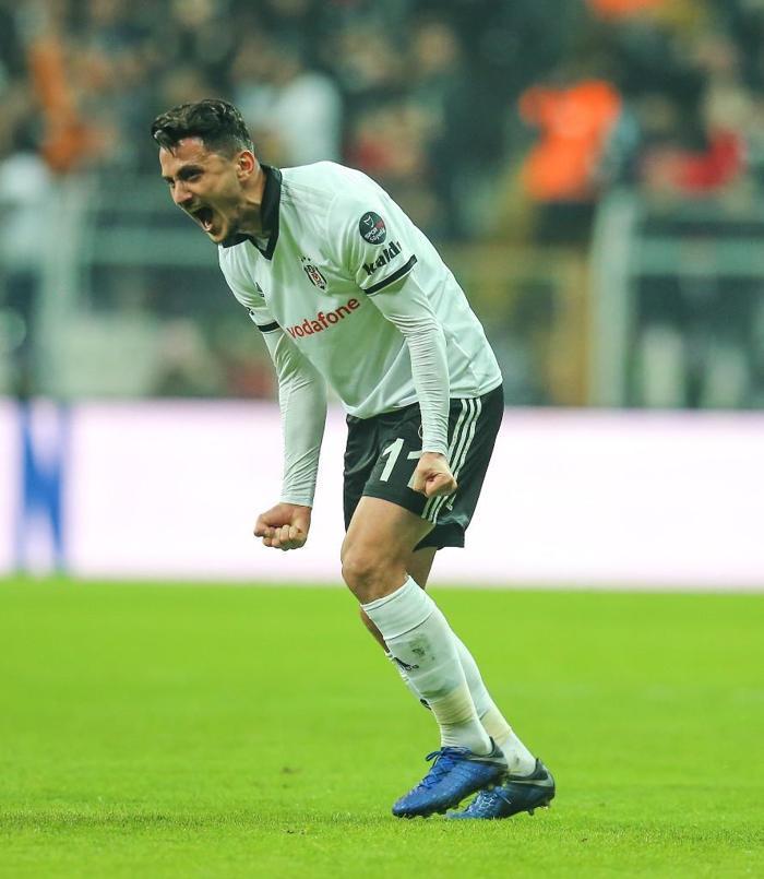 MUSTAFA PEKTEMEK