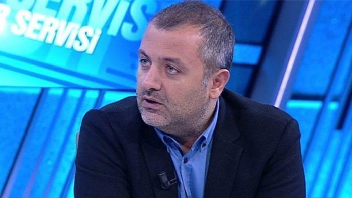 Mehmet Demirkoldan Aykut Kocamana ağır eleştiri