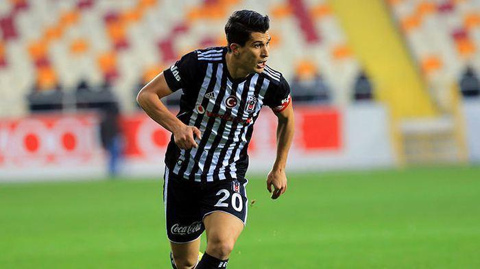 NECİP UYSAL