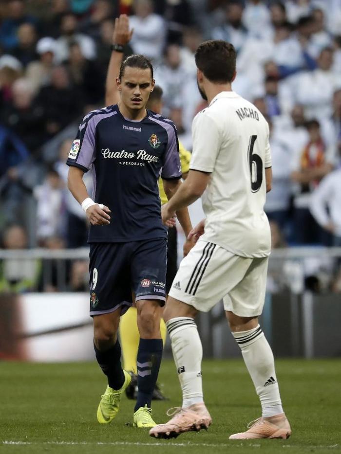 ENES ÜNAL