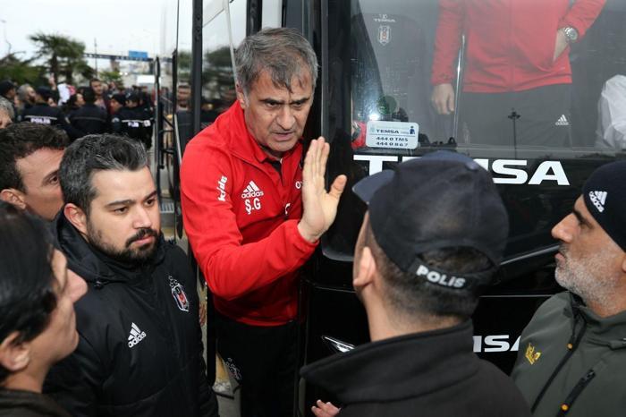 Blokla gitsin