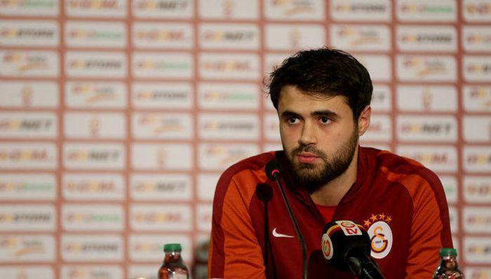 AHMET ÇALIK