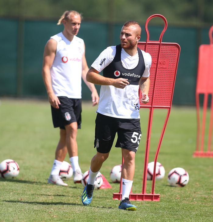 GÖKHAN TÖRE