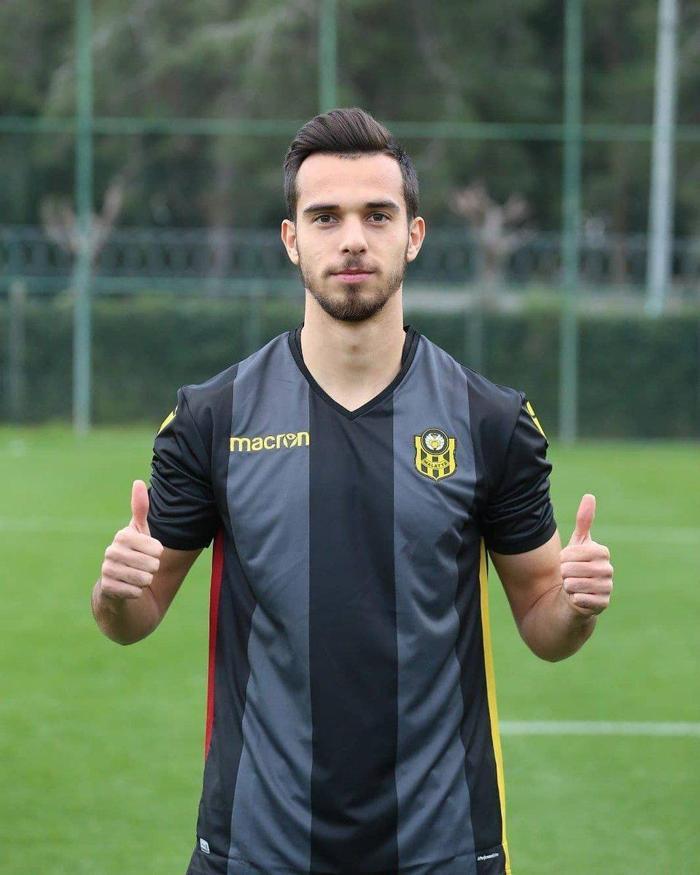 BARIŞ ALICI