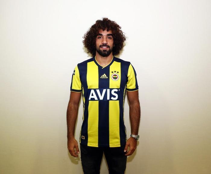 SADIK ÇİFTPINAR